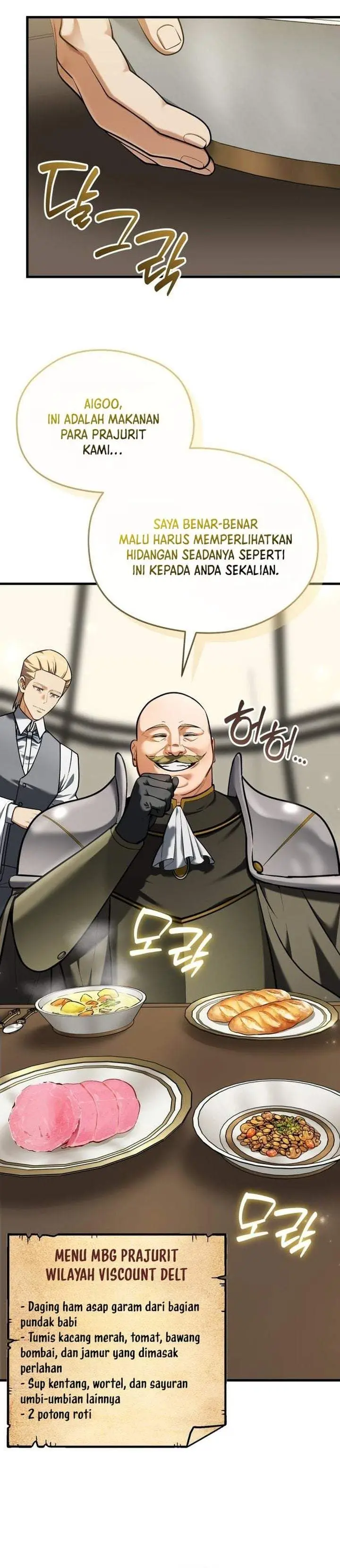 image-komik-feasting-lord-in-another-world-chapter-17-31/42
