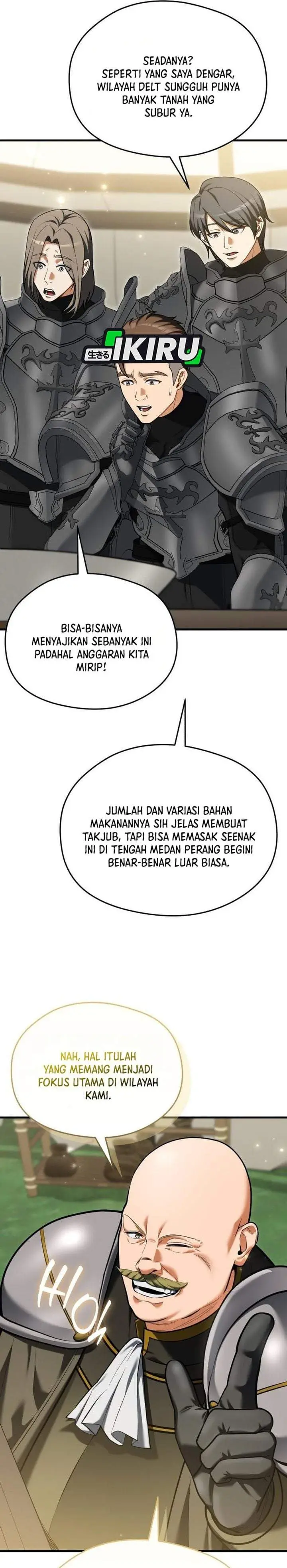 image-komik-feasting-lord-in-another-world-chapter-17-32/42