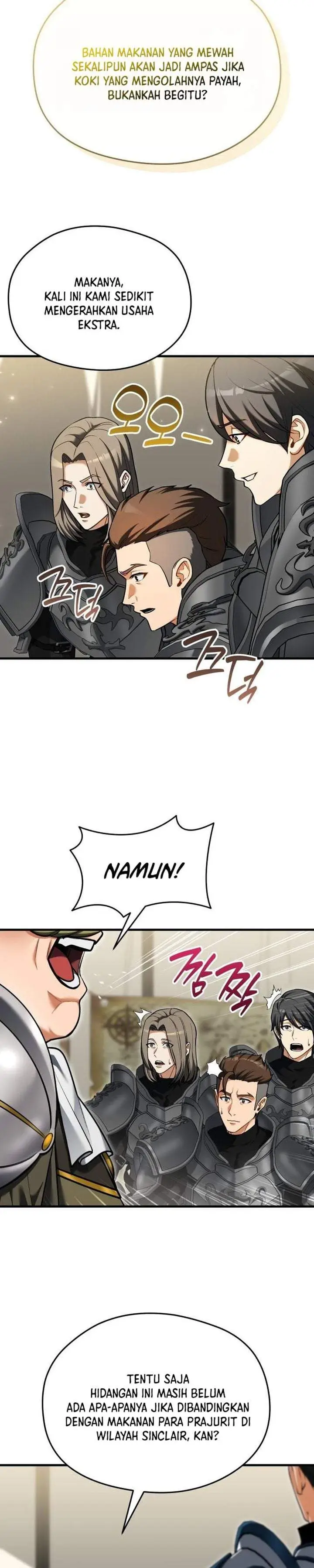 image-komik-feasting-lord-in-another-world-chapter-17-33/42