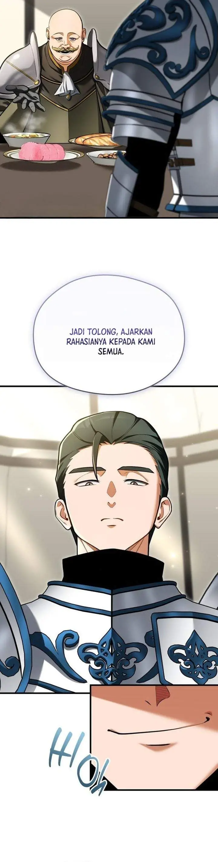 image-komik-feasting-lord-in-another-world-chapter-17-34/42