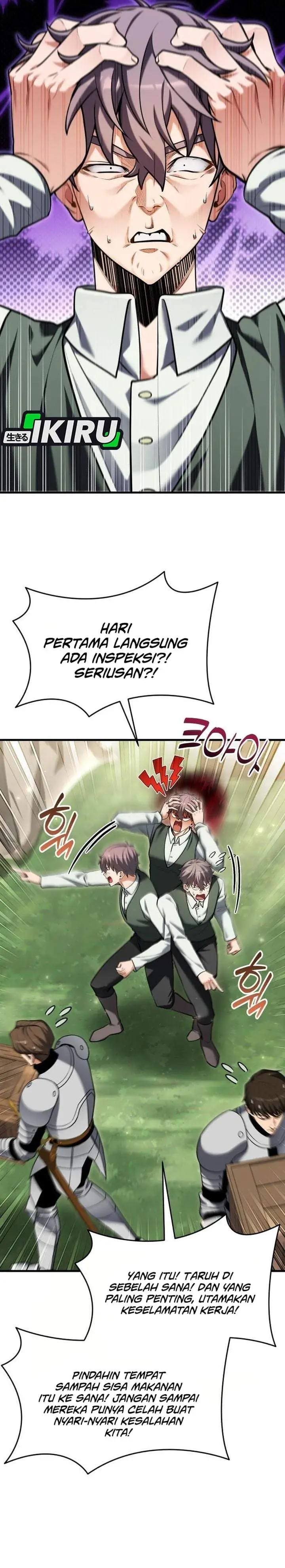 image-komik-feasting-lord-in-another-world-chapter-17-37/42