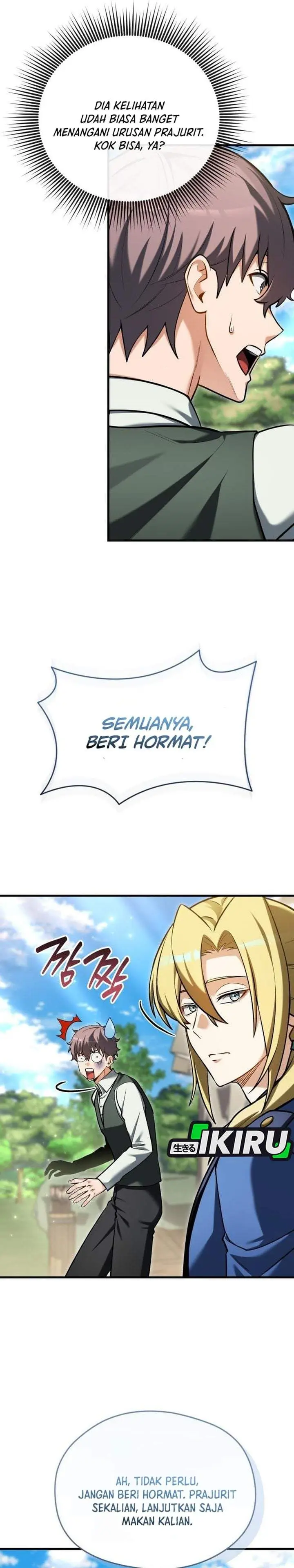 image-komik-feasting-lord-in-another-world-chapter-17-39/42