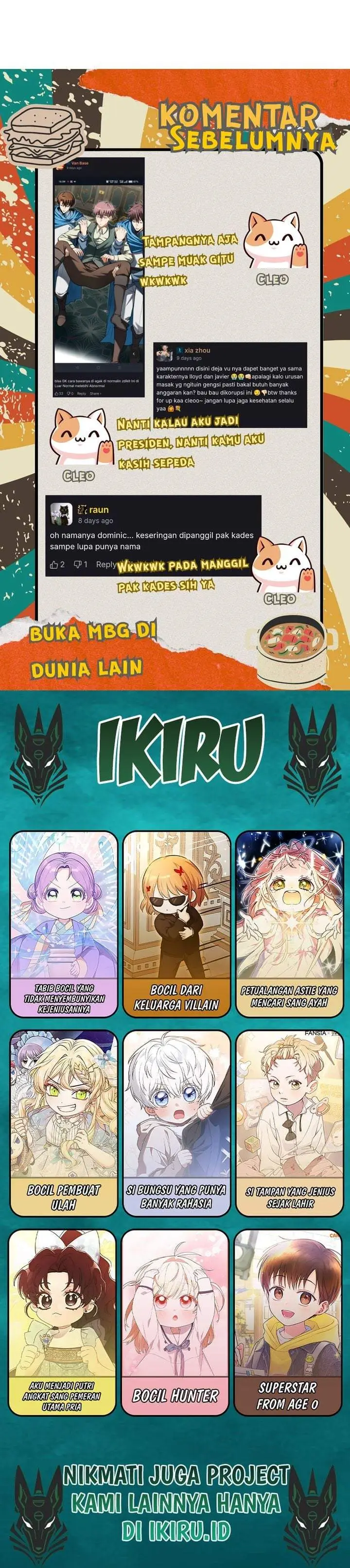 image-komik-feasting-lord-in-another-world-chapter-17-41/42