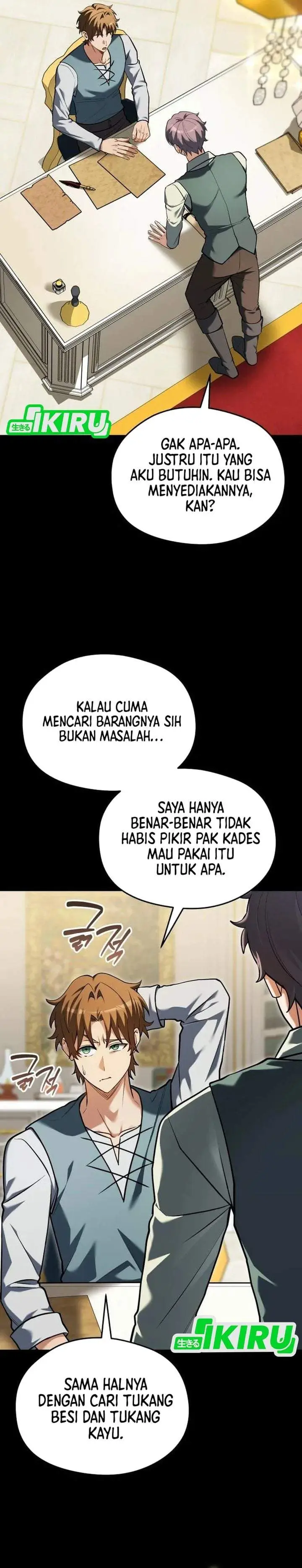 image-komik-feasting-lord-in-another-world-chapter-18-1/40