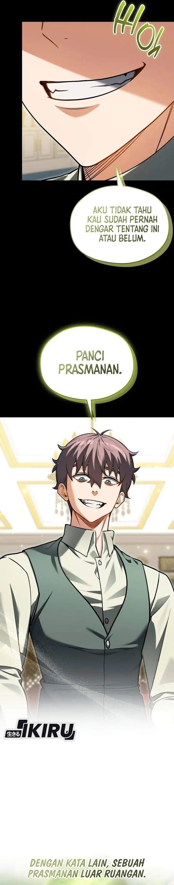 image-komik-feasting-lord-in-another-world-chapter-18-2/40