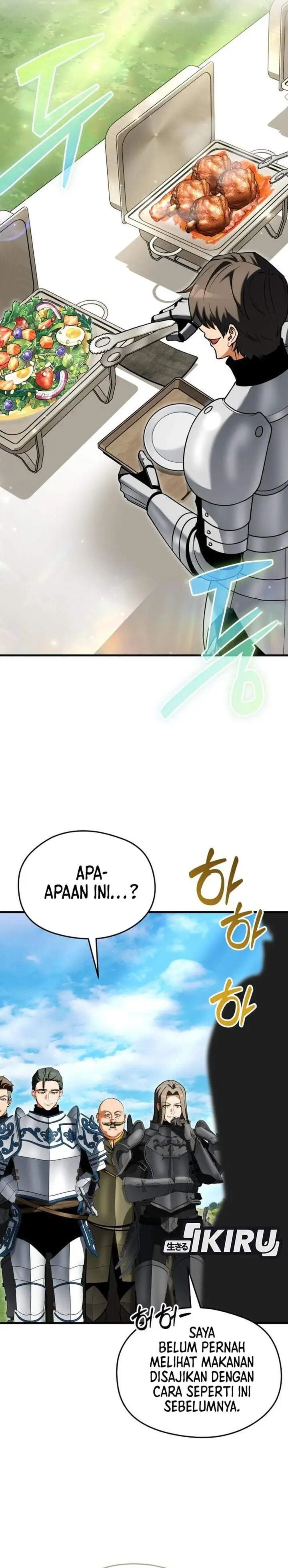 image-komik-feasting-lord-in-another-world-chapter-18-3/40