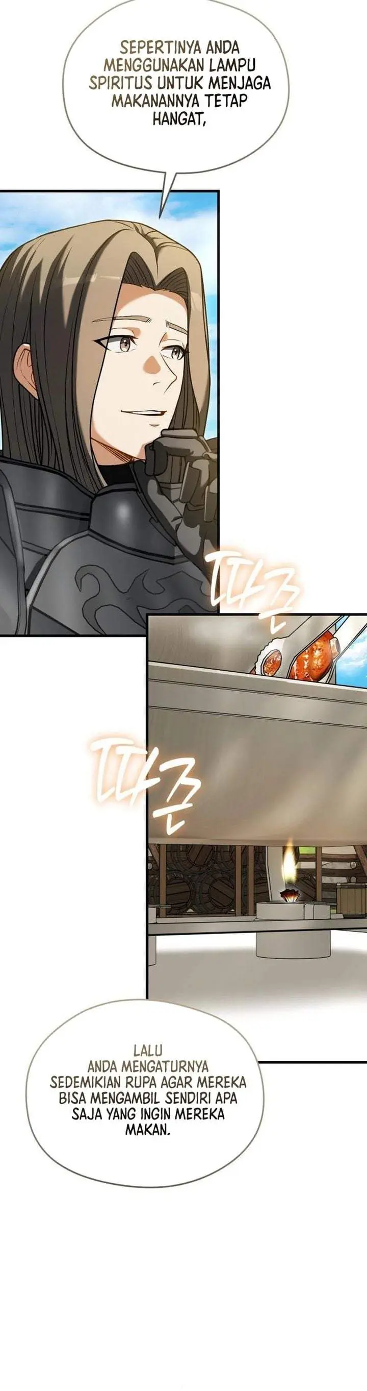 image-komik-feasting-lord-in-another-world-chapter-18-4/40