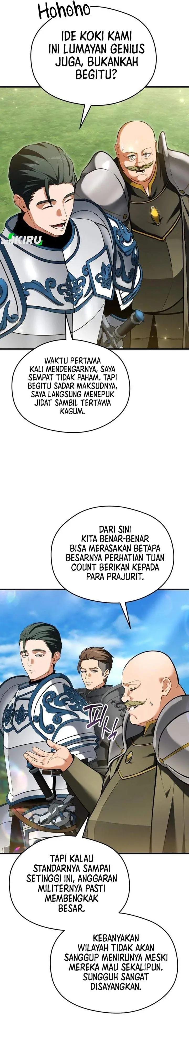 image-komik-feasting-lord-in-another-world-chapter-18-5/40