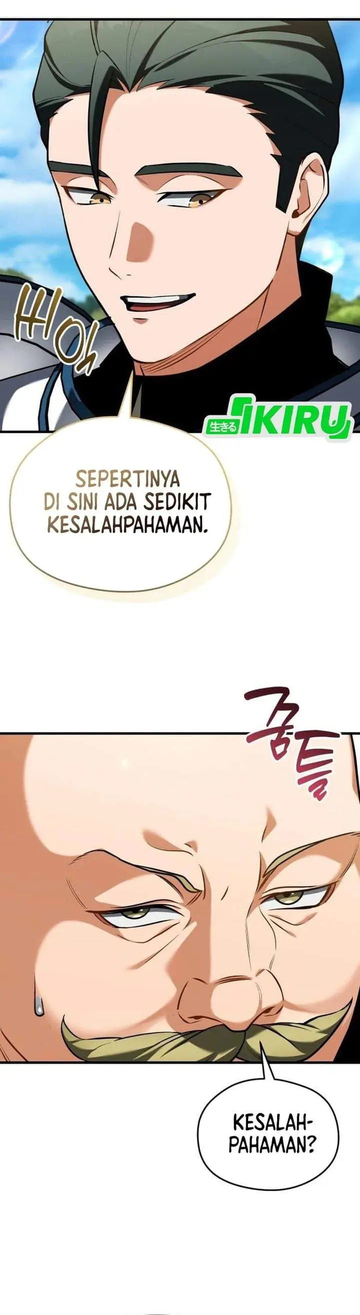 image-komik-feasting-lord-in-another-world-chapter-18-6/40