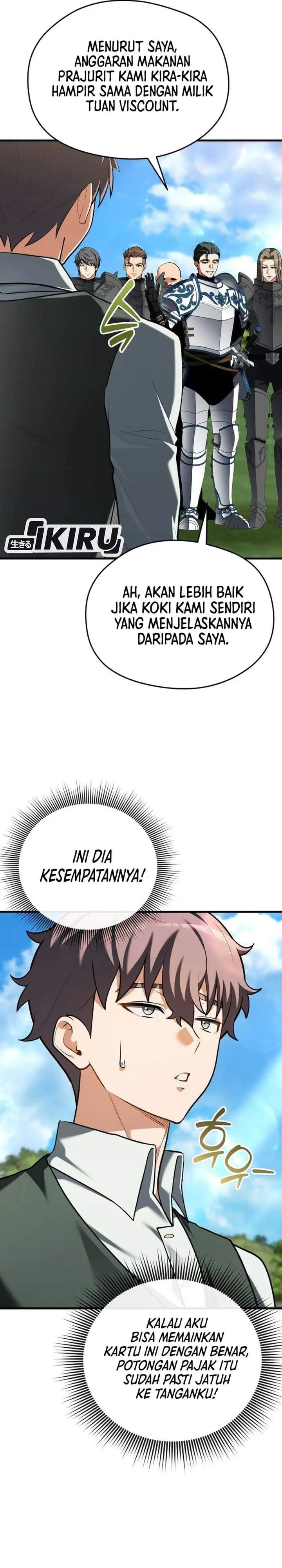 image-komik-feasting-lord-in-another-world-chapter-18-7/40