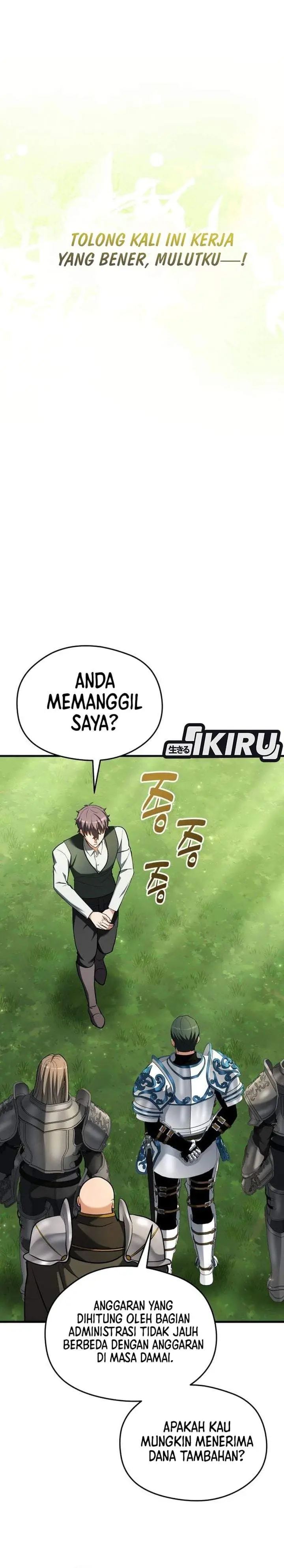 image-komik-feasting-lord-in-another-world-chapter-18-8/40