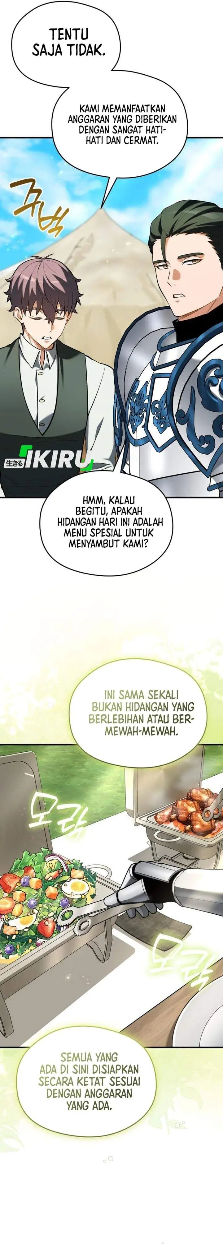 image-komik-feasting-lord-in-another-world-chapter-18-9/40