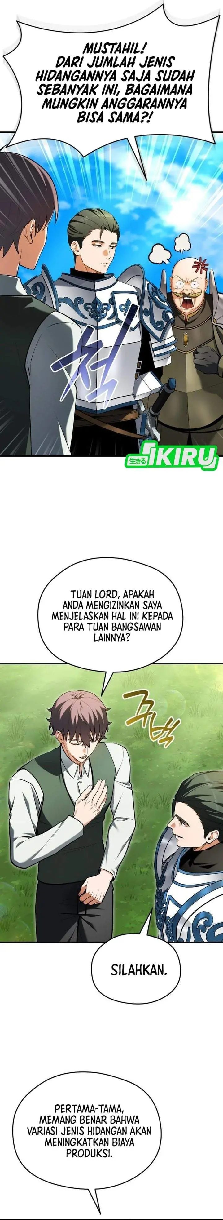 image-komik-feasting-lord-in-another-world-chapter-18-10/40
