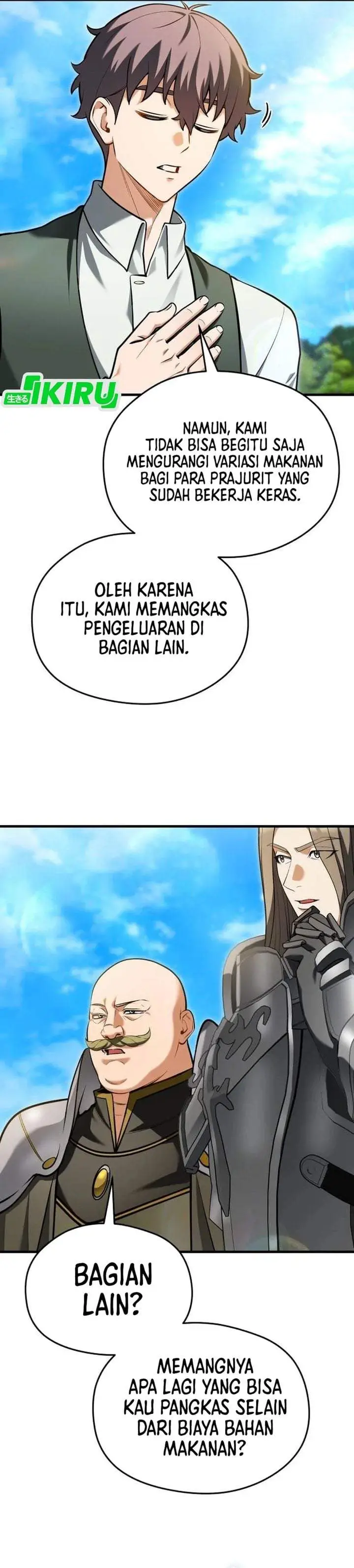 image-komik-feasting-lord-in-another-world-chapter-18-11/40