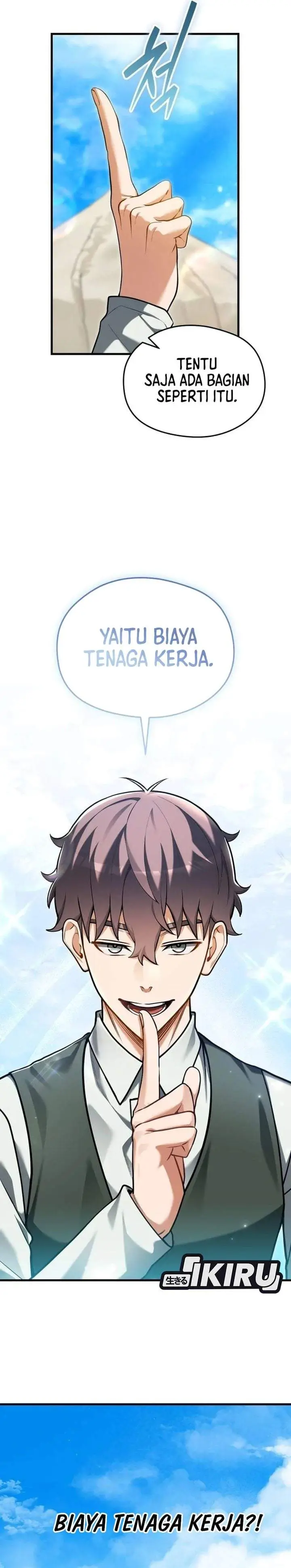 image-komik-feasting-lord-in-another-world-chapter-18-12/40