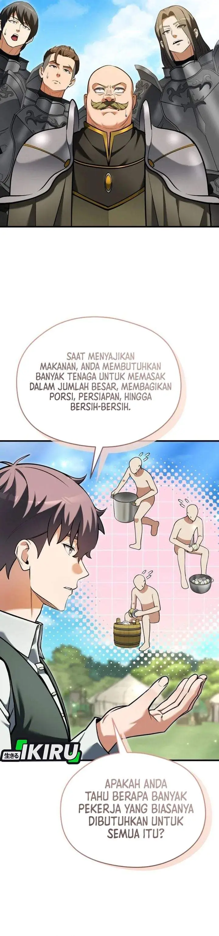 image-komik-feasting-lord-in-another-world-chapter-18-13/40