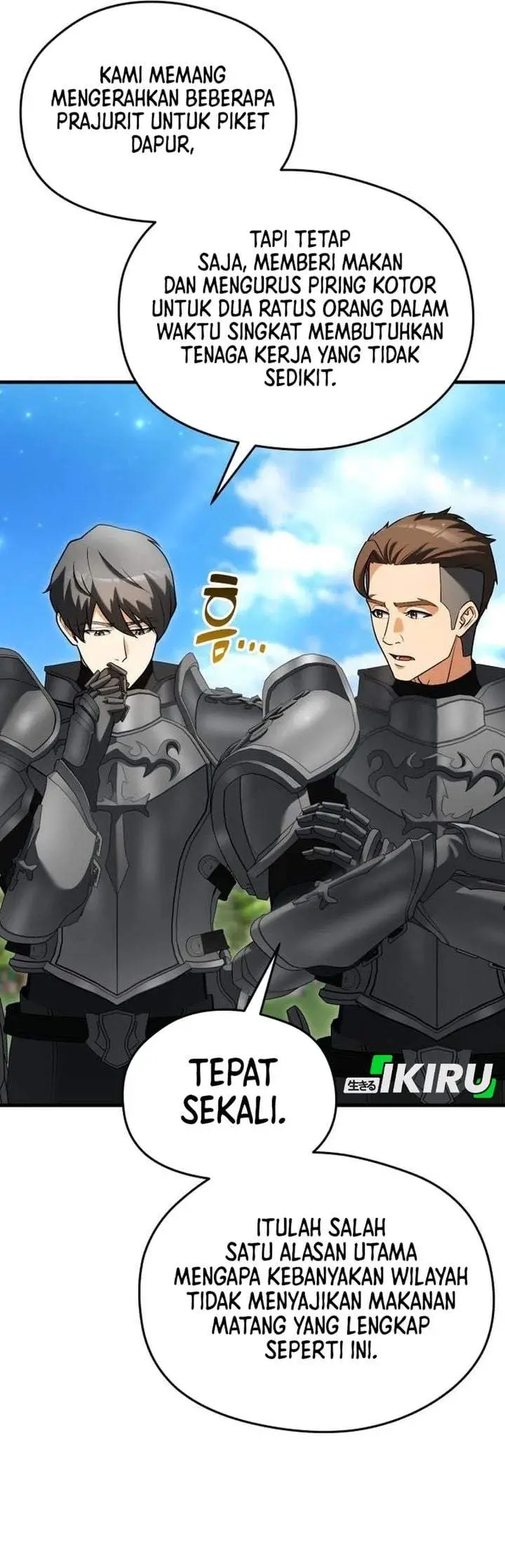 image-komik-feasting-lord-in-another-world-chapter-18-14/40