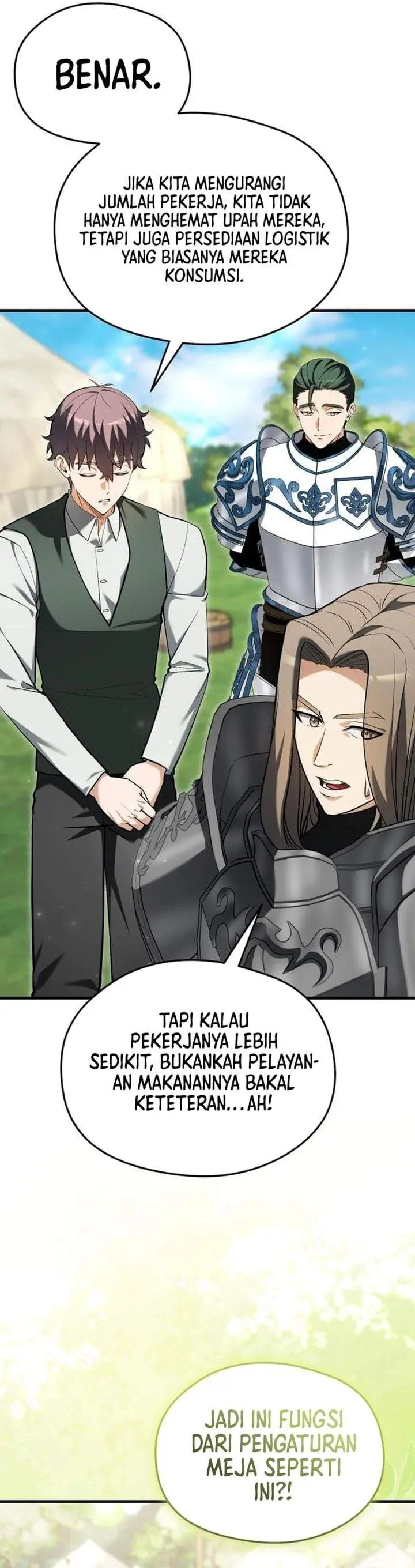 image-komik-feasting-lord-in-another-world-chapter-18-15/40