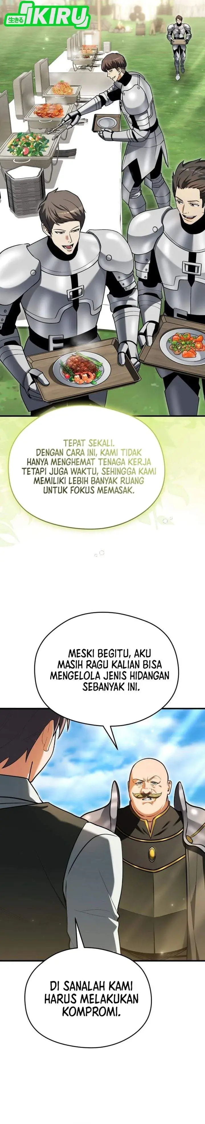 image-komik-feasting-lord-in-another-world-chapter-18-16/40