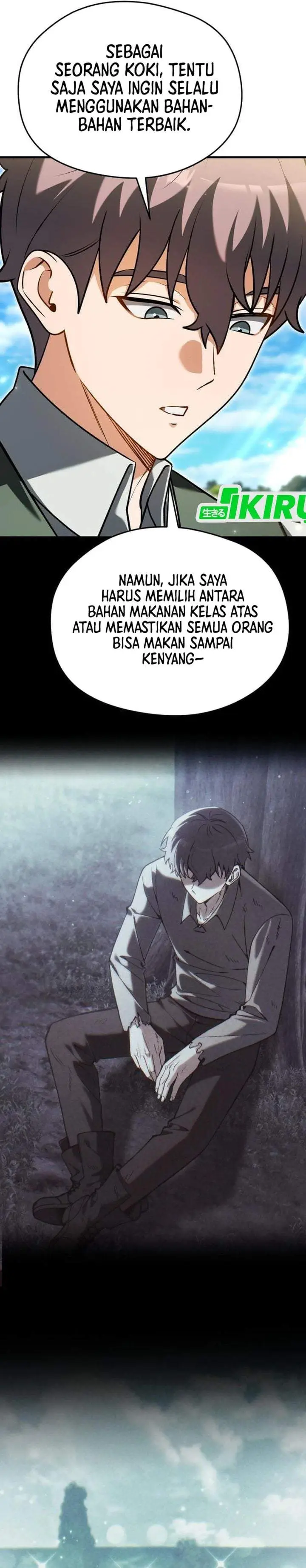 image-komik-feasting-lord-in-another-world-chapter-18-17/40
