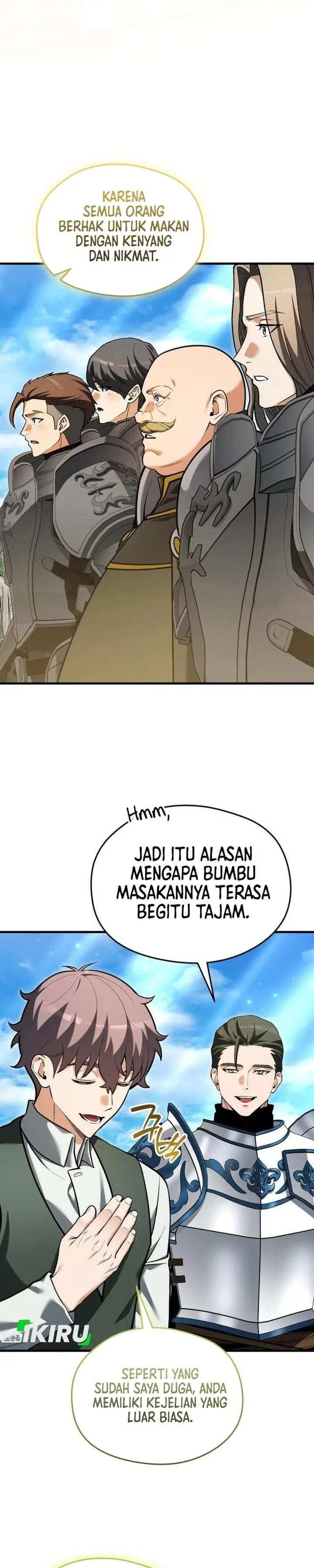 image-komik-feasting-lord-in-another-world-chapter-18-19/40