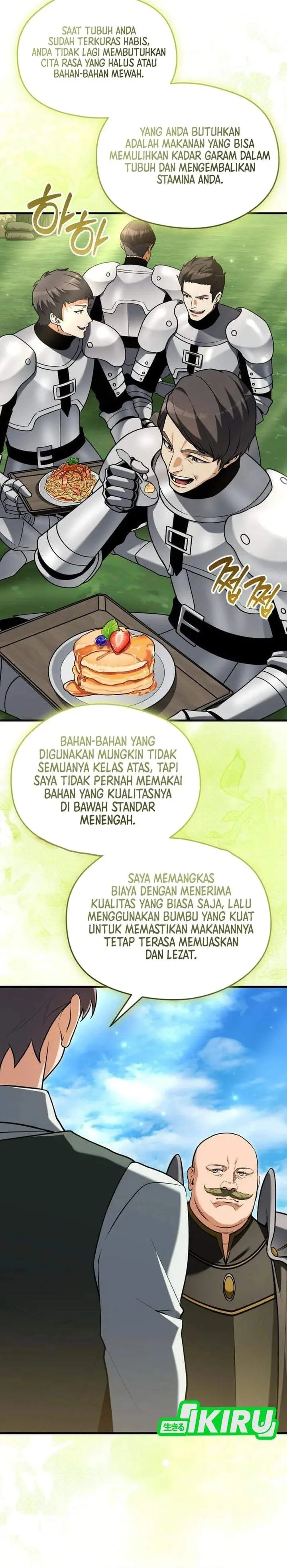 image-komik-feasting-lord-in-another-world-chapter-18-20/40