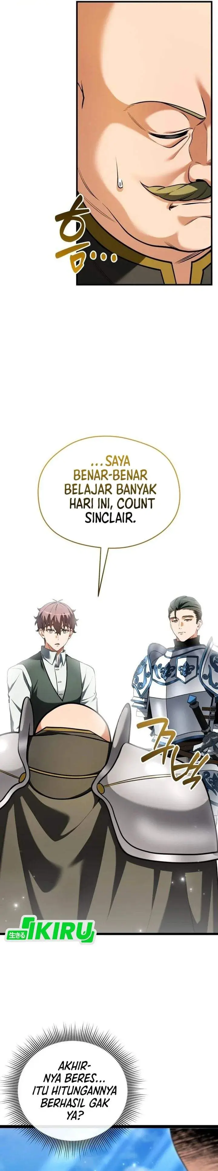 image-komik-feasting-lord-in-another-world-chapter-18-21/40