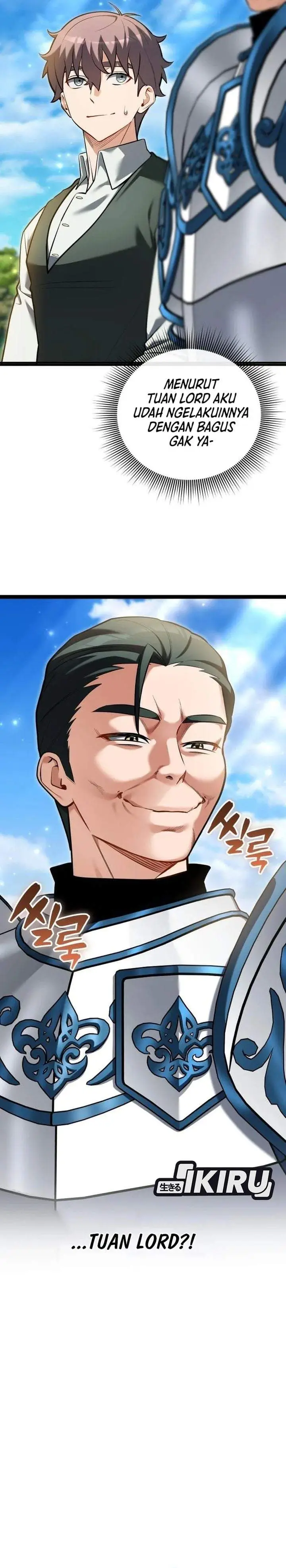image-komik-feasting-lord-in-another-world-chapter-18-22/40