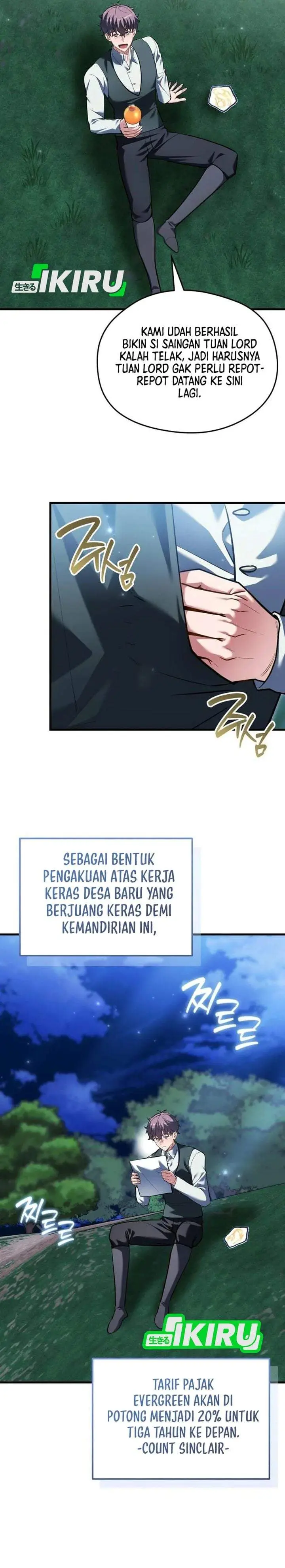 image-komik-feasting-lord-in-another-world-chapter-18-24/40