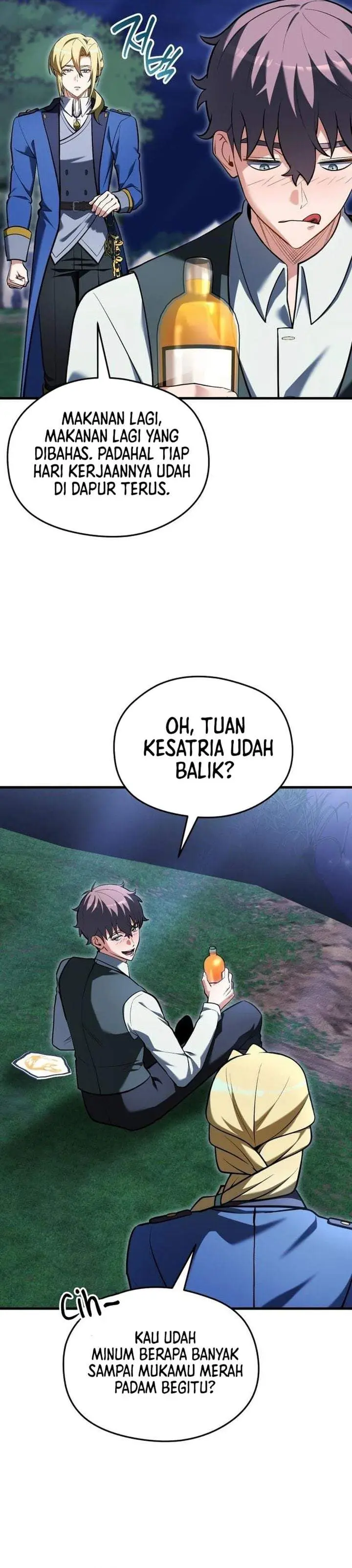 image-komik-feasting-lord-in-another-world-chapter-18-26/40
