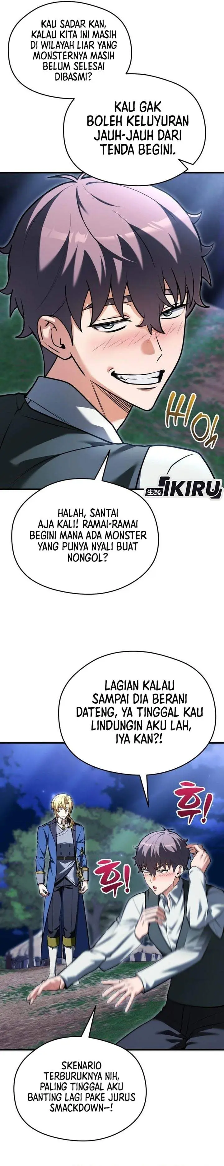 image-komik-feasting-lord-in-another-world-chapter-18-27/40