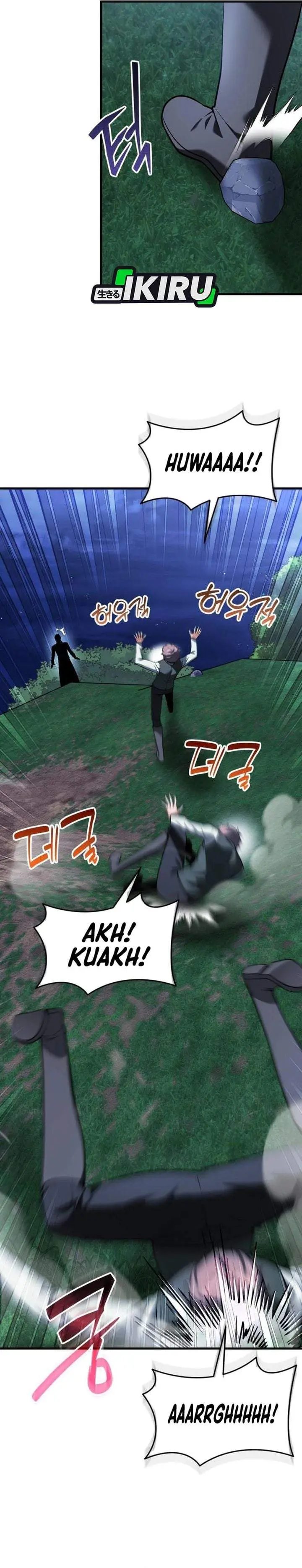 image-komik-feasting-lord-in-another-world-chapter-18-28/40
