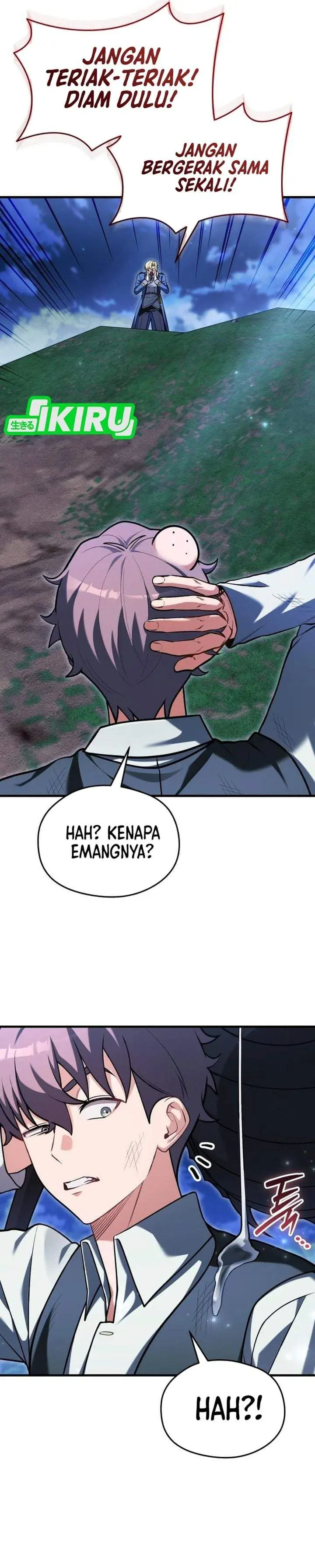 image-komik-feasting-lord-in-another-world-chapter-18-30/40