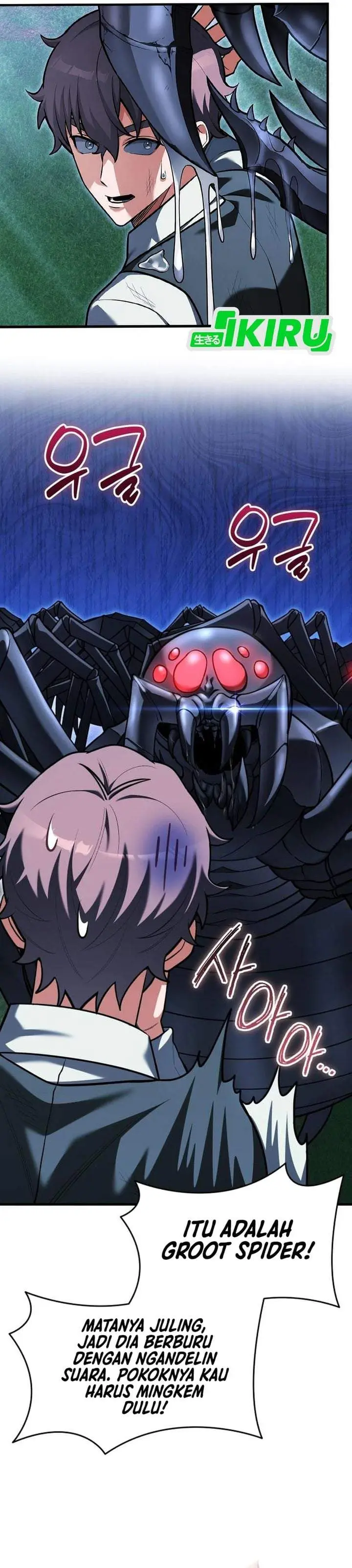 image-komik-feasting-lord-in-another-world-chapter-18-31/40
