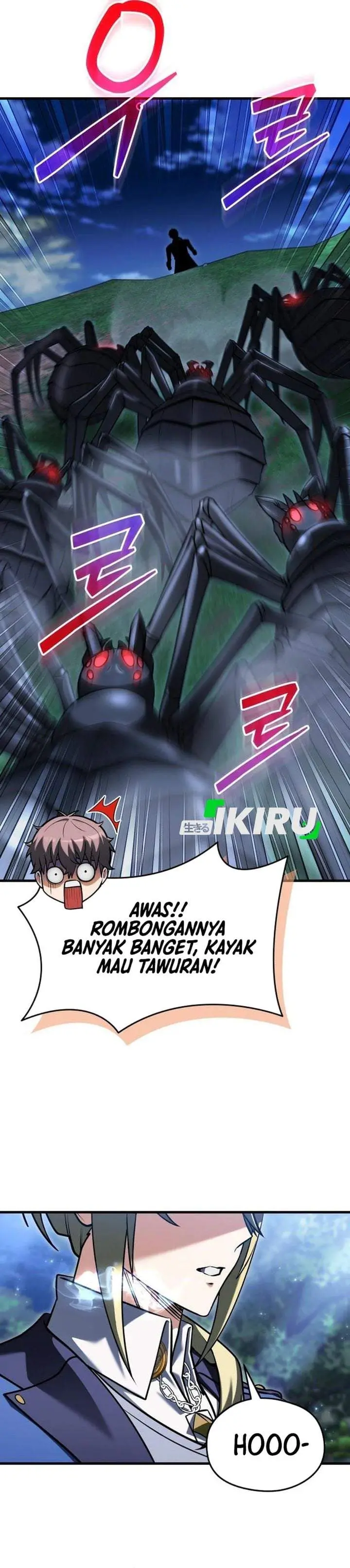 image-komik-feasting-lord-in-another-world-chapter-18-33/40