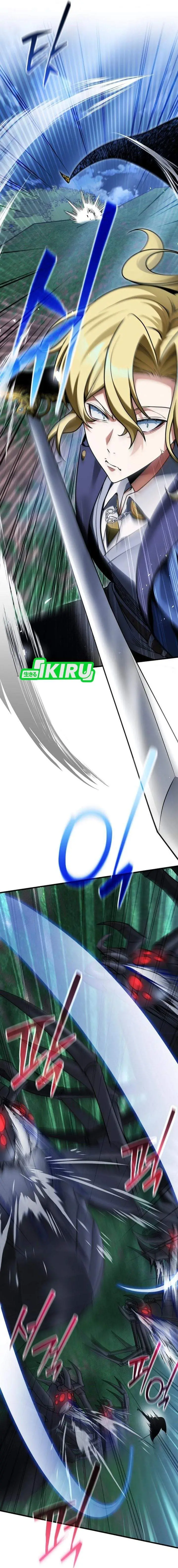 image-komik-feasting-lord-in-another-world-chapter-18-34/40