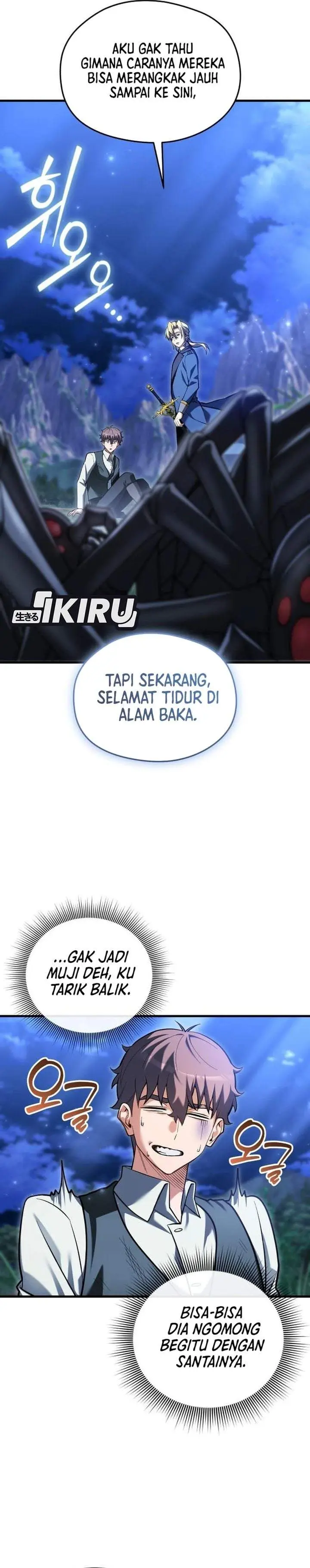 image-komik-feasting-lord-in-another-world-chapter-18-36/40