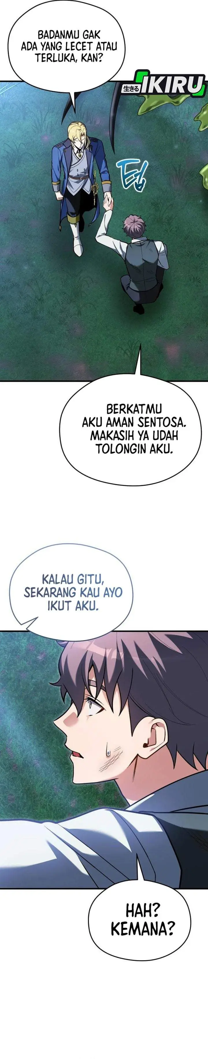image-komik-feasting-lord-in-another-world-chapter-18-37/40