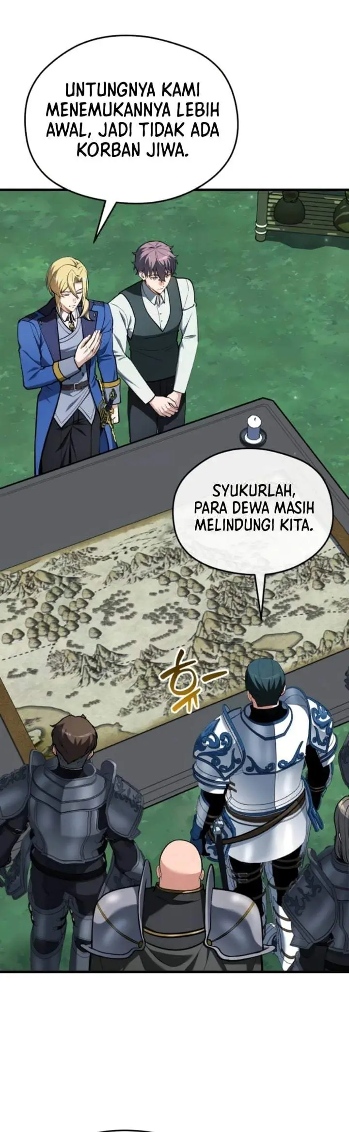 image-komik-feasting-lord-in-another-world-chapter-19-1/49