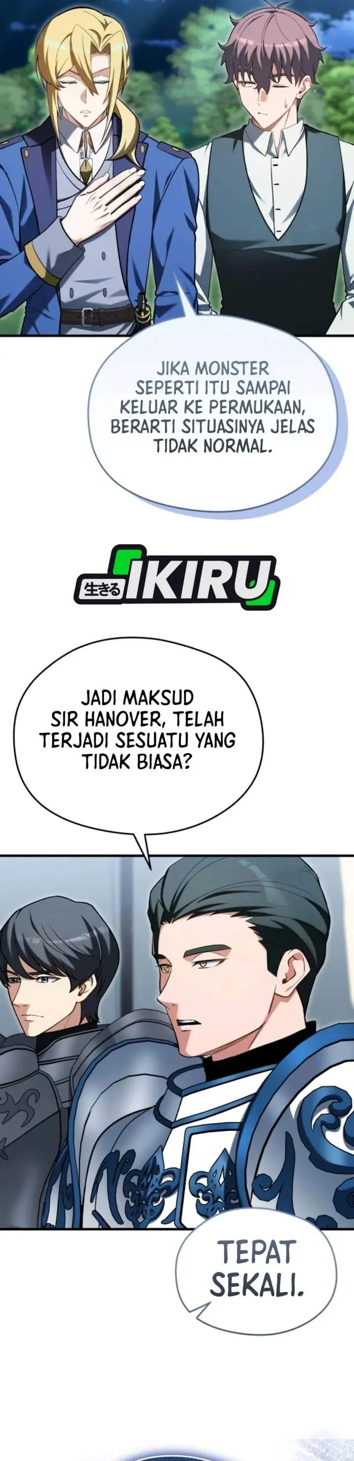 image-komik-feasting-lord-in-another-world-chapter-19-4/49