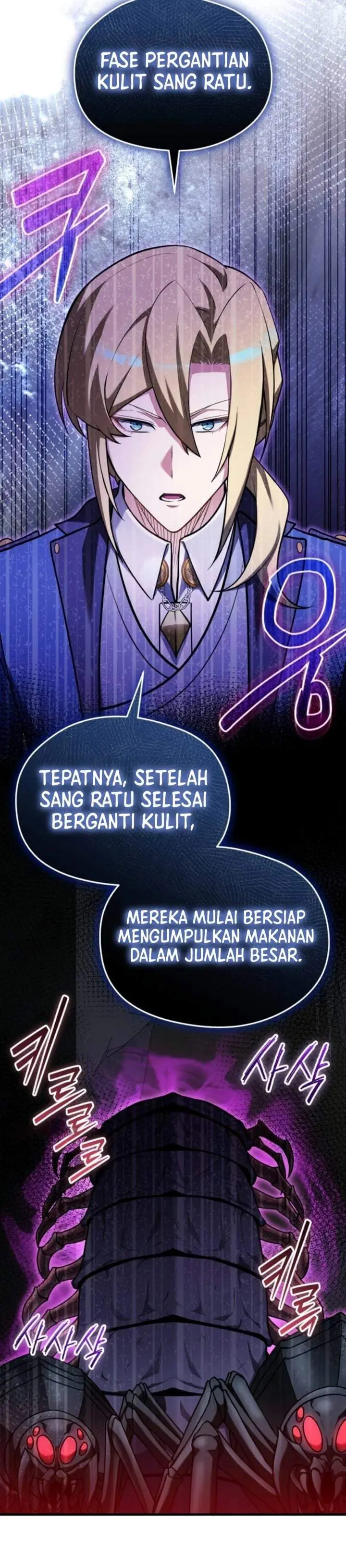 image-komik-feasting-lord-in-another-world-chapter-19-5/49
