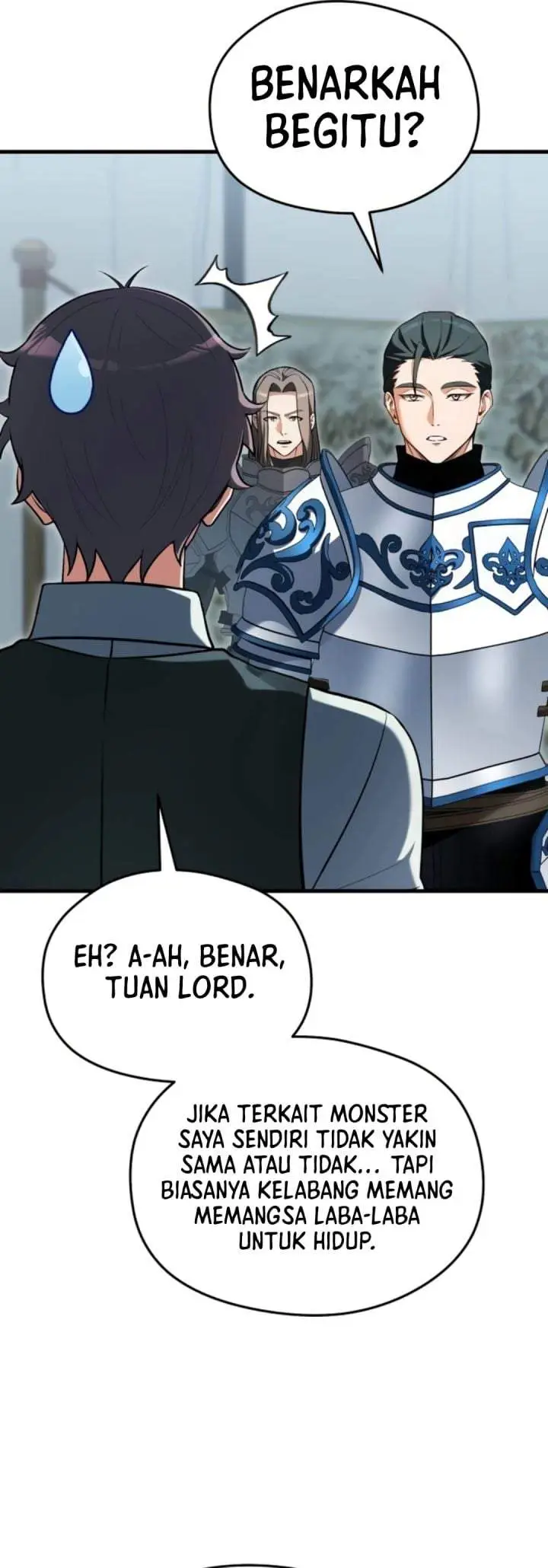 image-komik-feasting-lord-in-another-world-chapter-19-9/49