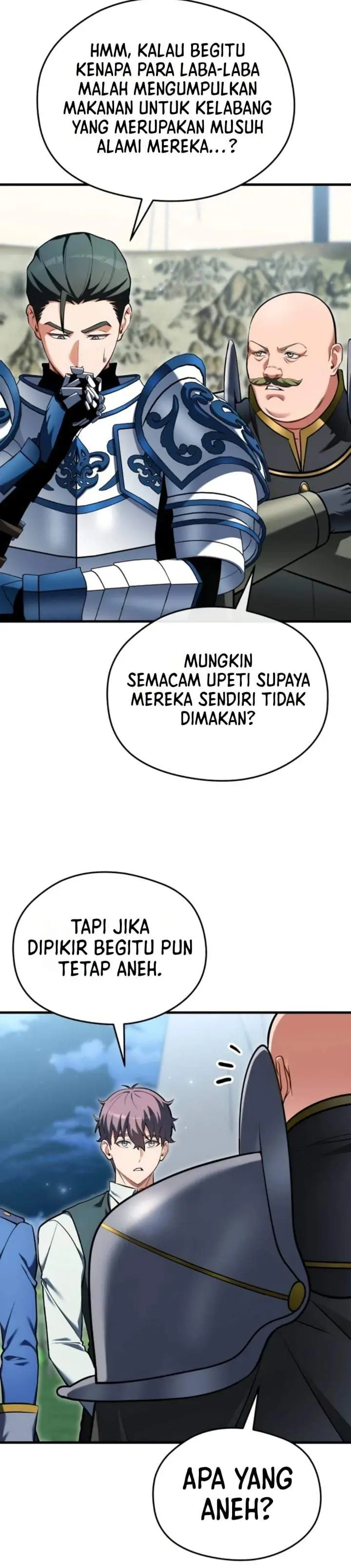 image-komik-feasting-lord-in-another-world-chapter-19-10/49