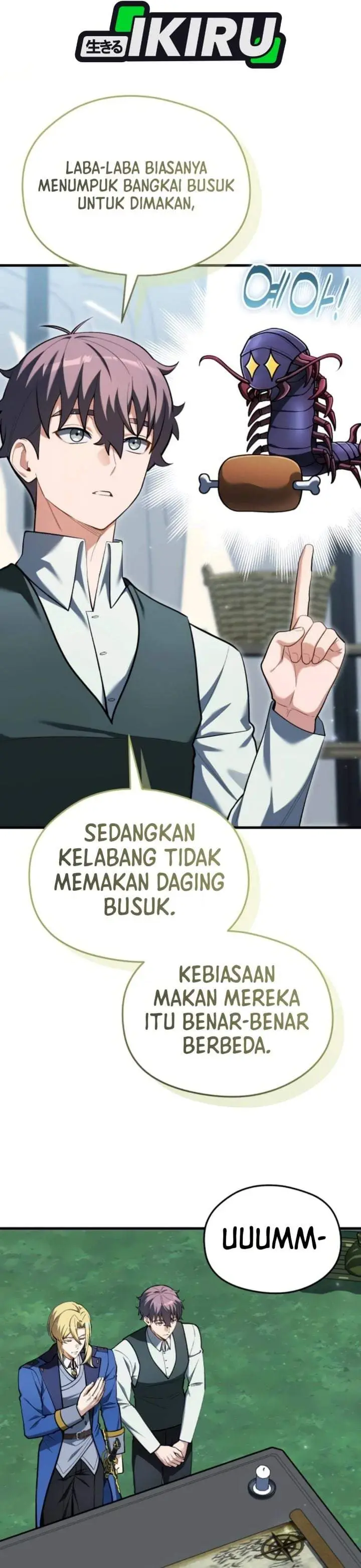 image-komik-feasting-lord-in-another-world-chapter-19-11/49