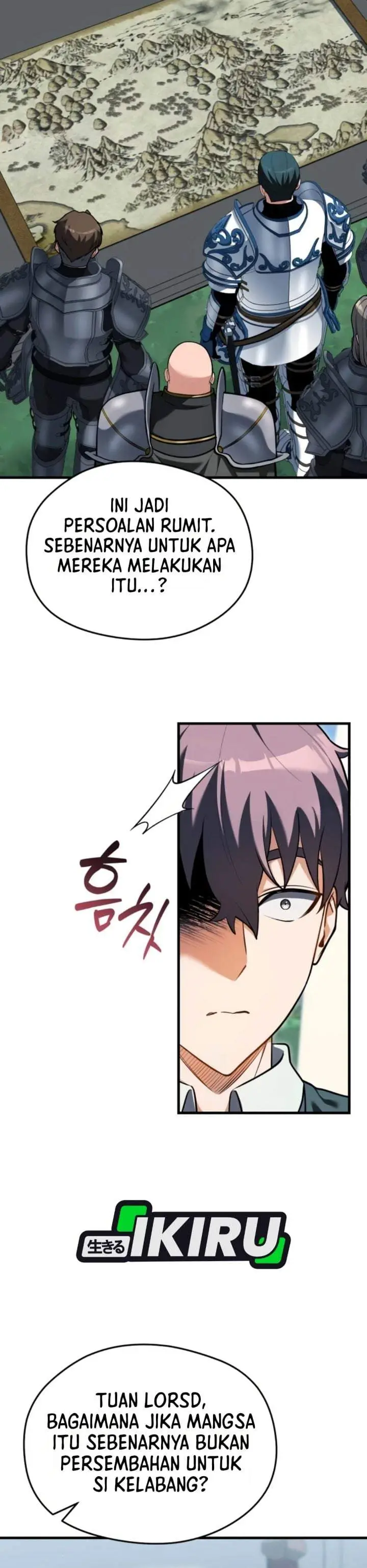 image-komik-feasting-lord-in-another-world-chapter-19-12/49