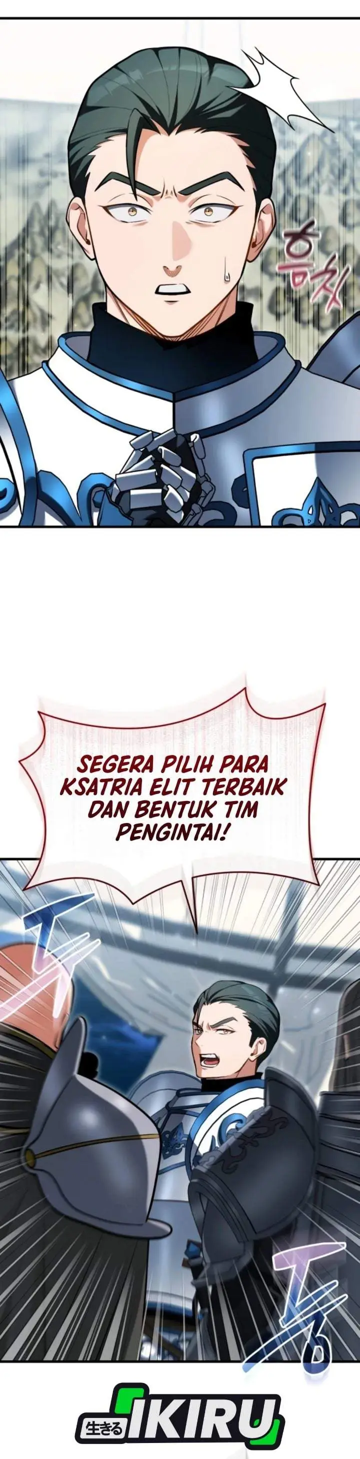image-komik-feasting-lord-in-another-world-chapter-19-14/49