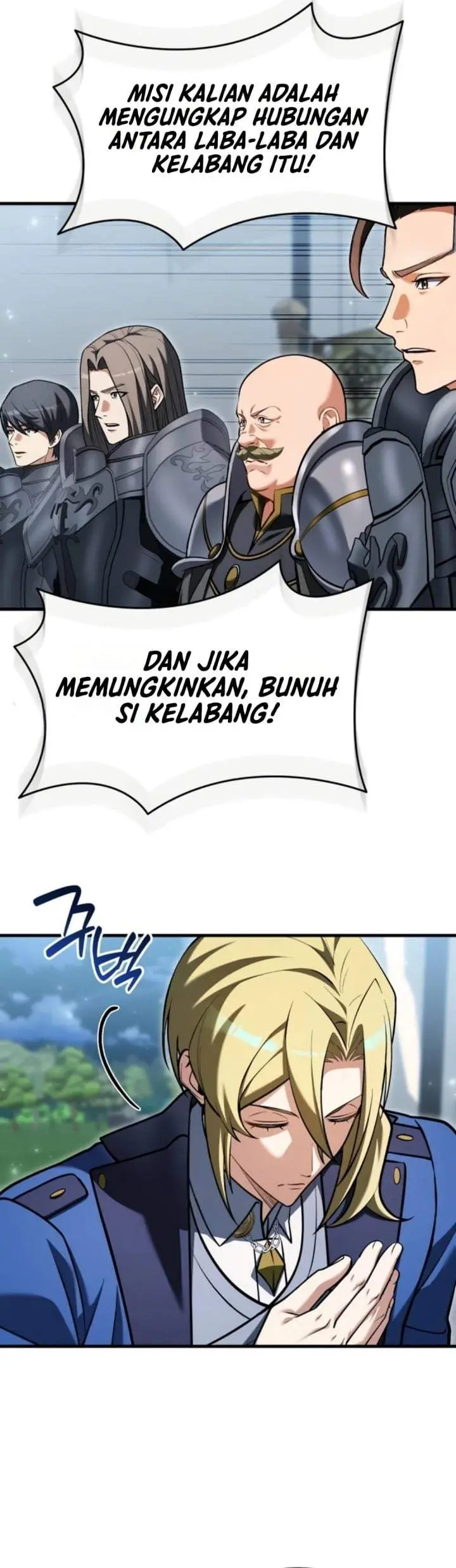 image-komik-feasting-lord-in-another-world-chapter-19-15/49