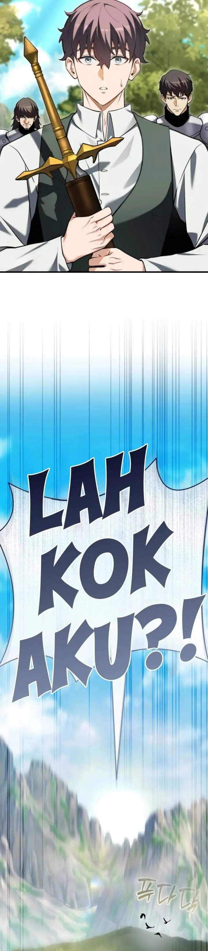 image-komik-feasting-lord-in-another-world-chapter-19-17/49