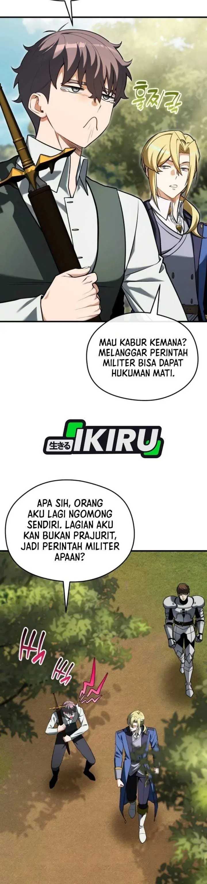 image-komik-feasting-lord-in-another-world-chapter-19-19/49