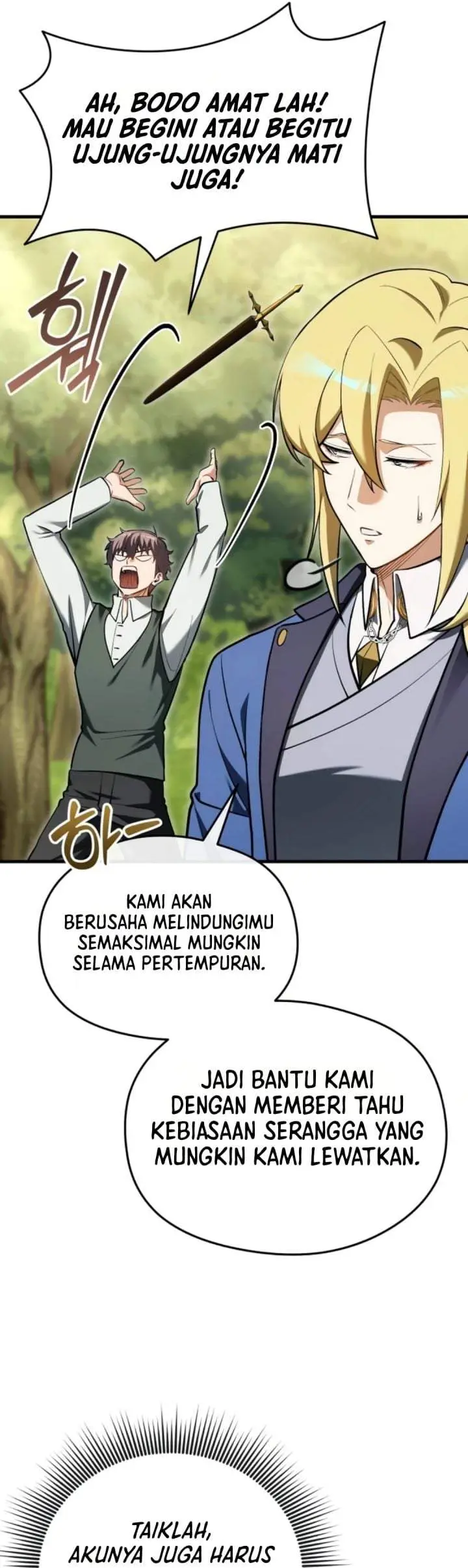 image-komik-feasting-lord-in-another-world-chapter-19-21/49